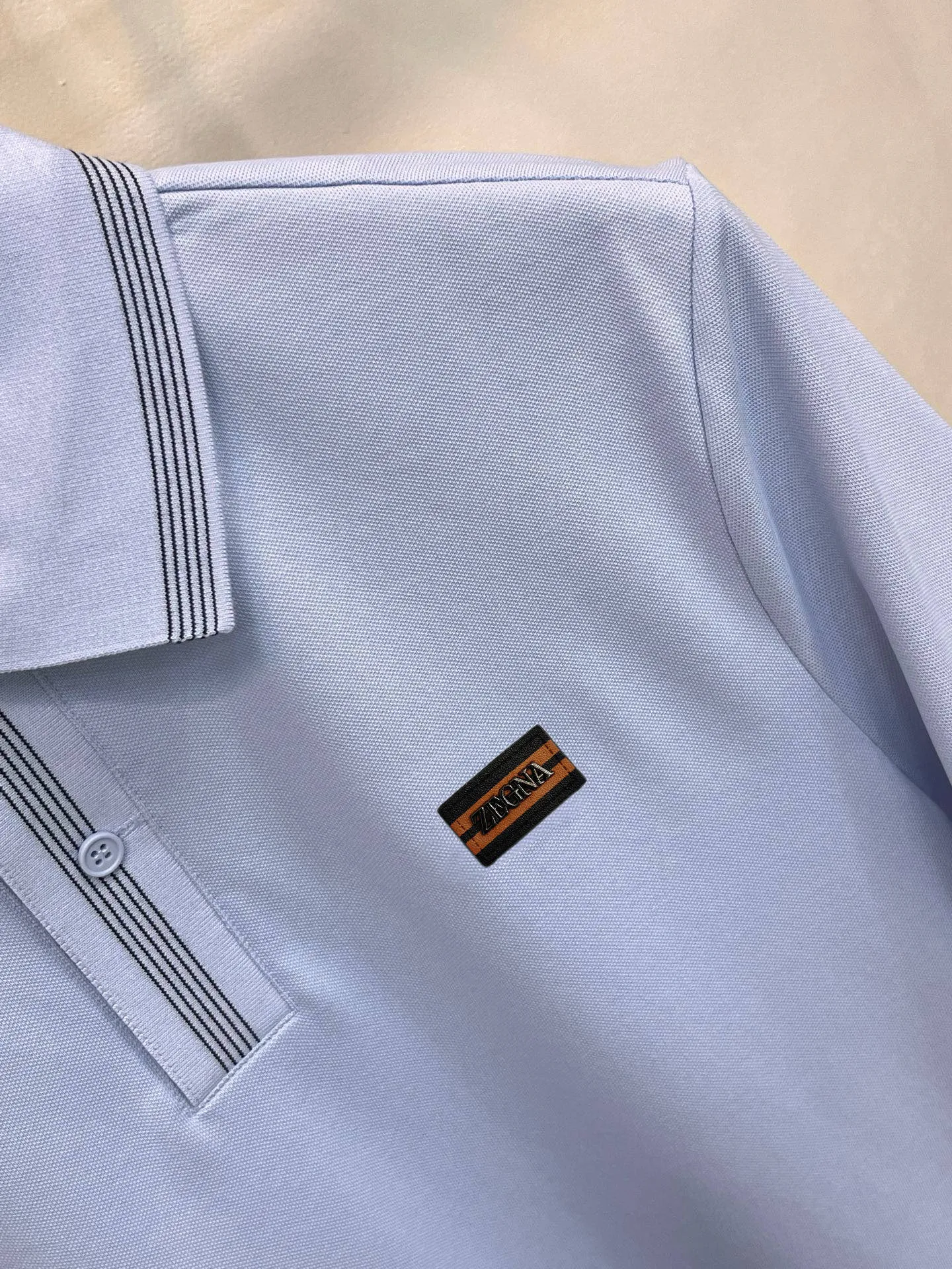 ， 2026 ！ polo T ， ，Breathable ， ， POLO Premium ， Breathable ， ， ， 。 Versatile ！ Sizes M-4XL